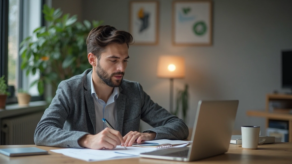 Процесс создания вирусного контента для социальных сетей и маркетинга